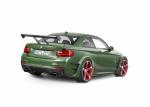 BMW ACL2 by AC Schnitzer 2016 года